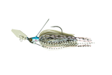 Jackall Super Break Blade