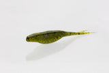 Zoom Super Fluke Jr