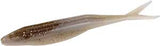 Zoom Super Fluke