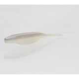 ZOOM SUPER FLUKE JR - Copperstate Tackle