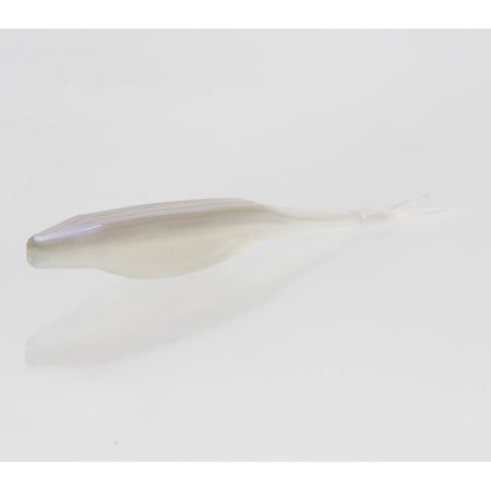 ZOOM SUPER FLUKE JR - Copperstate Tackle
