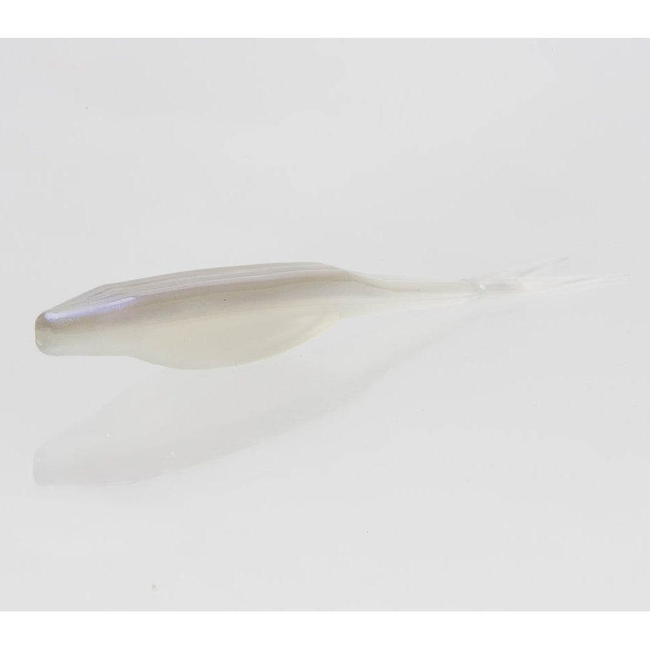 ZOOM SUPER FLUKE JR - Copperstate Tackle