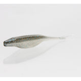 ZOOM SUPER FLUKE JR - Copperstate Tackle