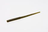 Zoom Shakey Head Worm