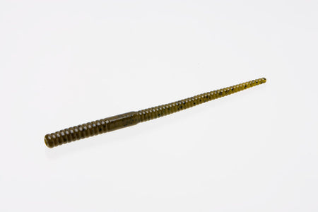 Zoom Shakey Head Worm
