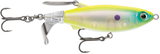 Rapala Claptail 110