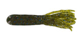 Big Bite Baits Tour Tube