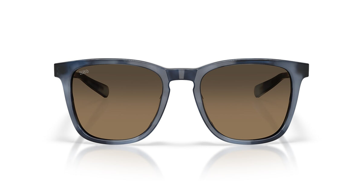 Costa Sullivan Polarized Sunglasses