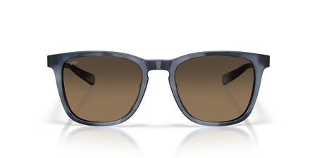 Costa Sullivan Polarized Sunglasses