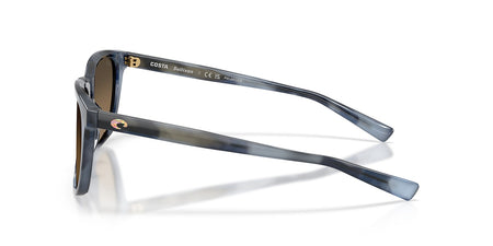 Costa Sullivan Polarized Sunglasses