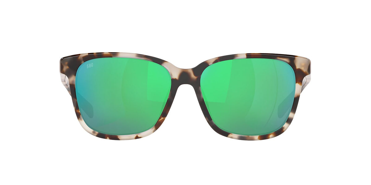 Costa May Polarized Sunglasses