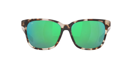 Costa May Polarized Sunglasses