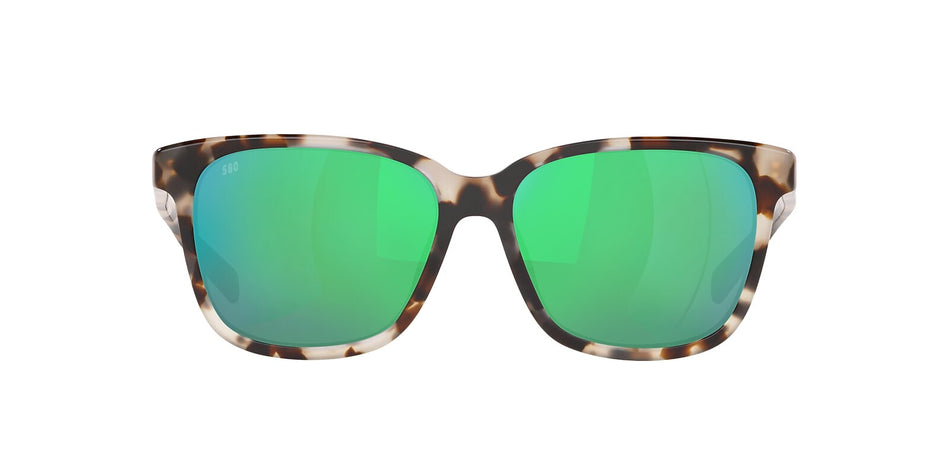 Costa May Polarized Sunglasses