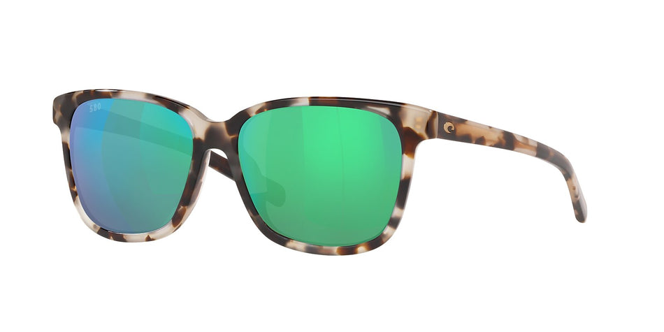 Costa May Polarized Sunglasses