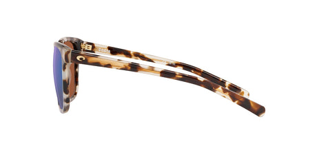 Costa May Polarized Sunglasses