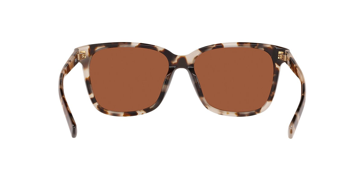 Costa May Polarized Sunglasses