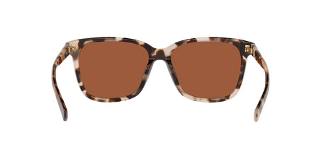 Costa May Polarized Sunglasses