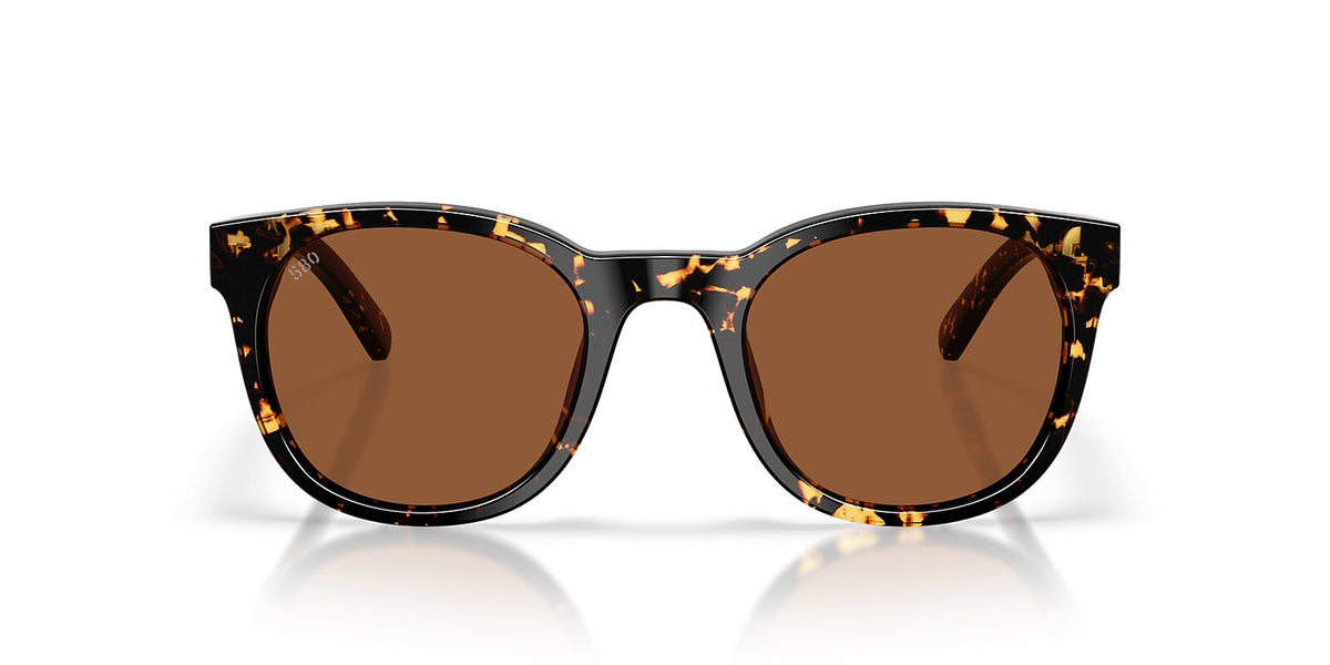 Costa Middles Polarized Sunglasses