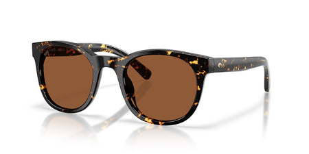 Costa Middles Polarized Sunglasses