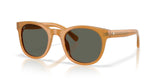 Costa Middles Polarized Sunglasses