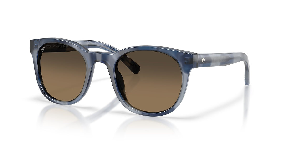 Costa Middles Polarized Sunglasses