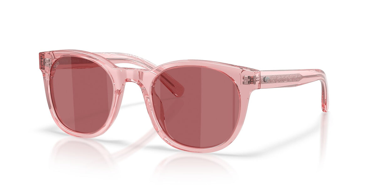 Costa Middles Polarized Sunglasses