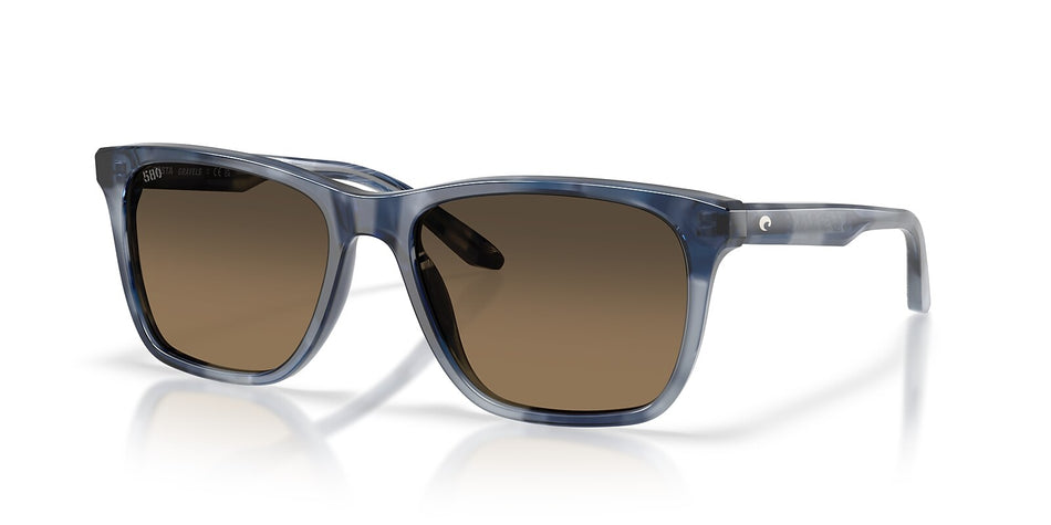 Costa Gravels Polarized Sunglasses