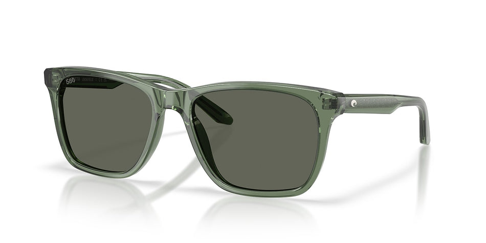 Costa Gravels Polarized Sunglasses