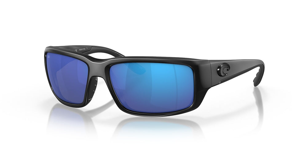 Costa Fantail Polarized Sunglasses