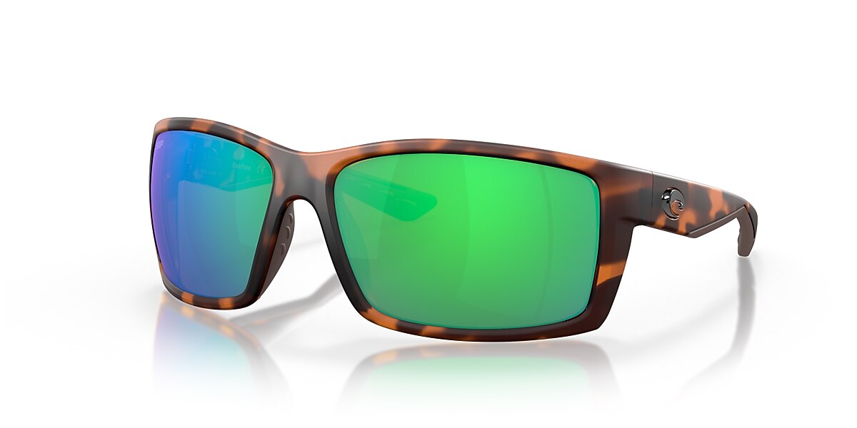 Costa Reefton Polarized Sunglasses