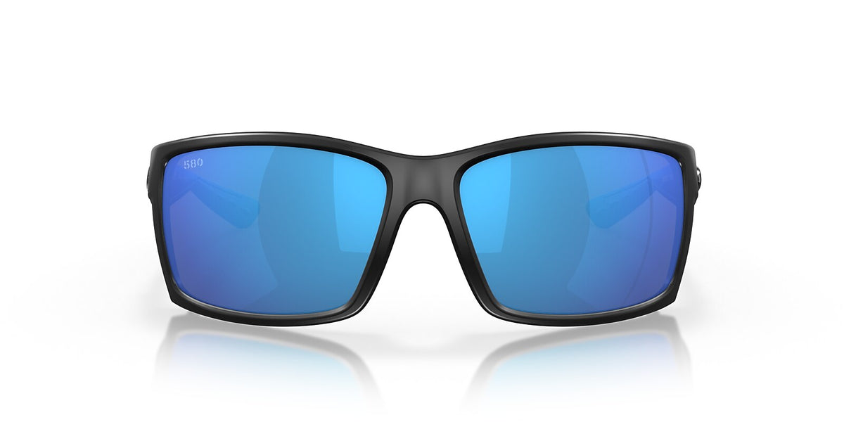 Costa Reefton Polarized Sunglasses