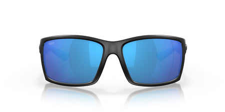 Costa Reefton Polarized Sunglasses