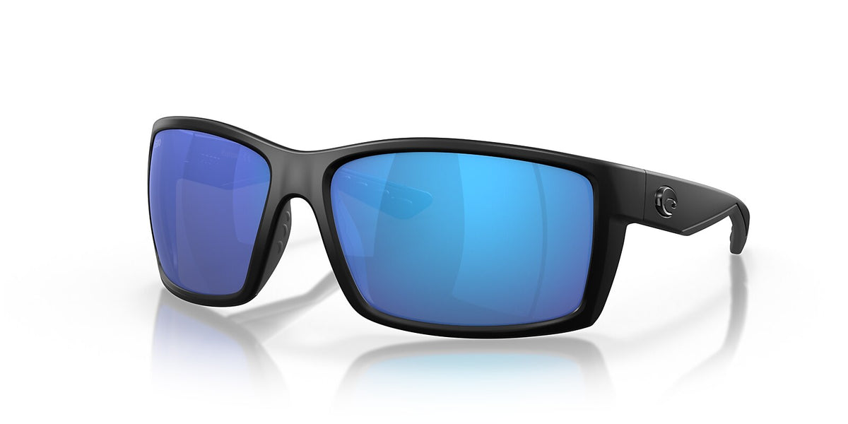 Costa Reefton Polarized Sunglasses
