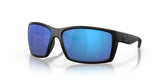 Costa Reefton Polarized Sunglasses