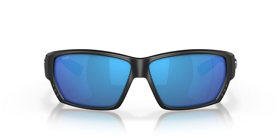 Costa Tuna Alley Polarized Sunglasses