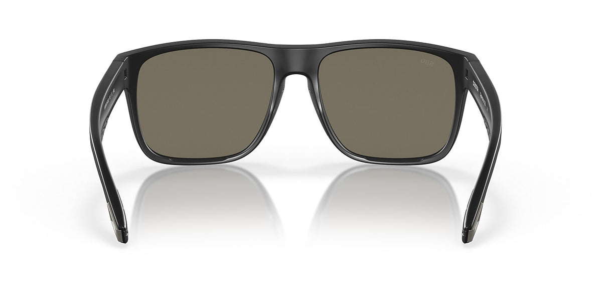 Costa Spearo XL Polarized Sunglasses