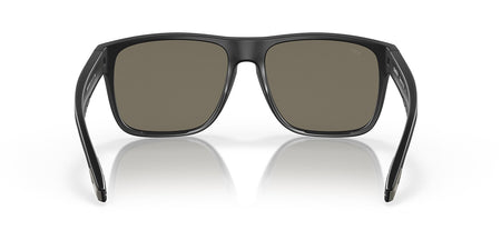 Costa Spearo XL Polarized Sunglasses