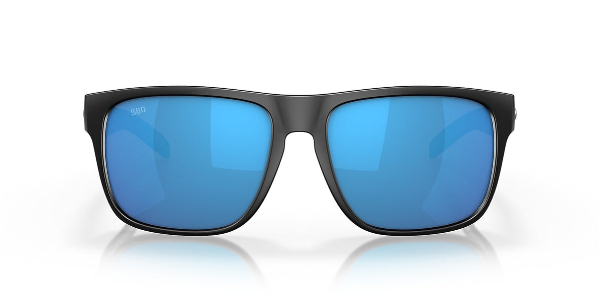 Costa Spearo XL Polarized Sunglasses