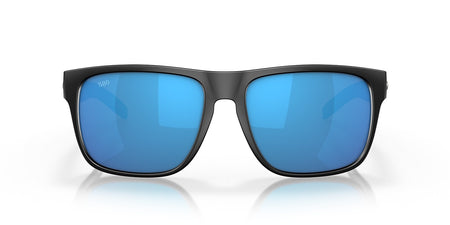 Costa Spearo XL Polarized Sunglasses