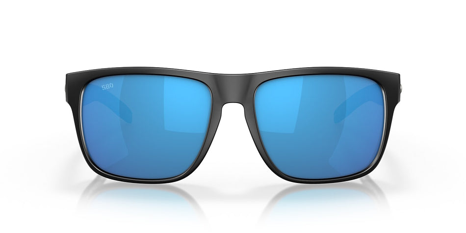 Costa Spearo XL Polarized Sunglasses