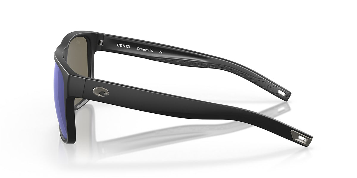 Costa Spearo XL Polarized Sunglasses