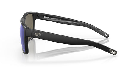 Costa Spearo XL Polarized Sunglasses