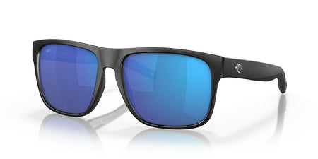 Costa Spearo XL Polarized Sunglasses