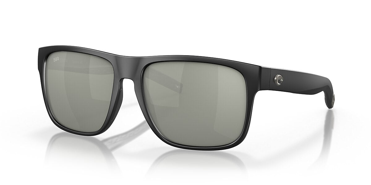 Costa Spearo XL Polarized Sunglasses