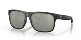 Costa Spearo XL Polarized Sunglasses