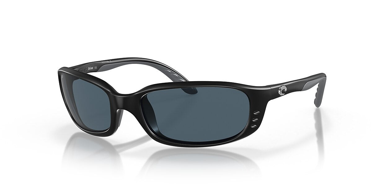Costa Brine Polarized Sunglasses