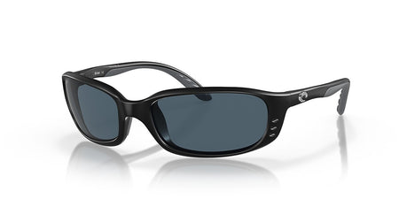 Costa Brine Polarized Sunglasses