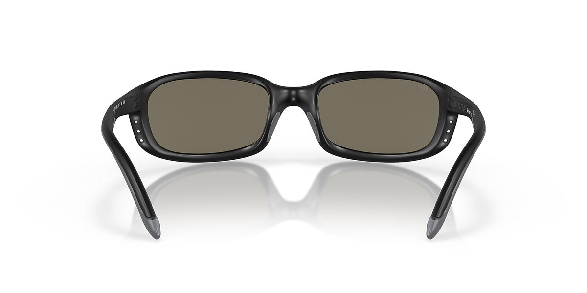 Costa Brine Polarized Sunglasses