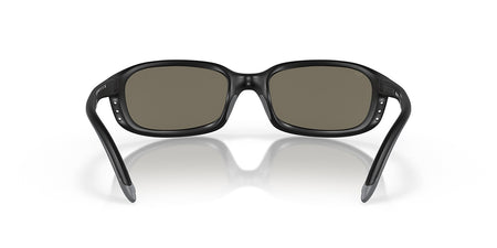 Costa Brine Polarized Sunglasses