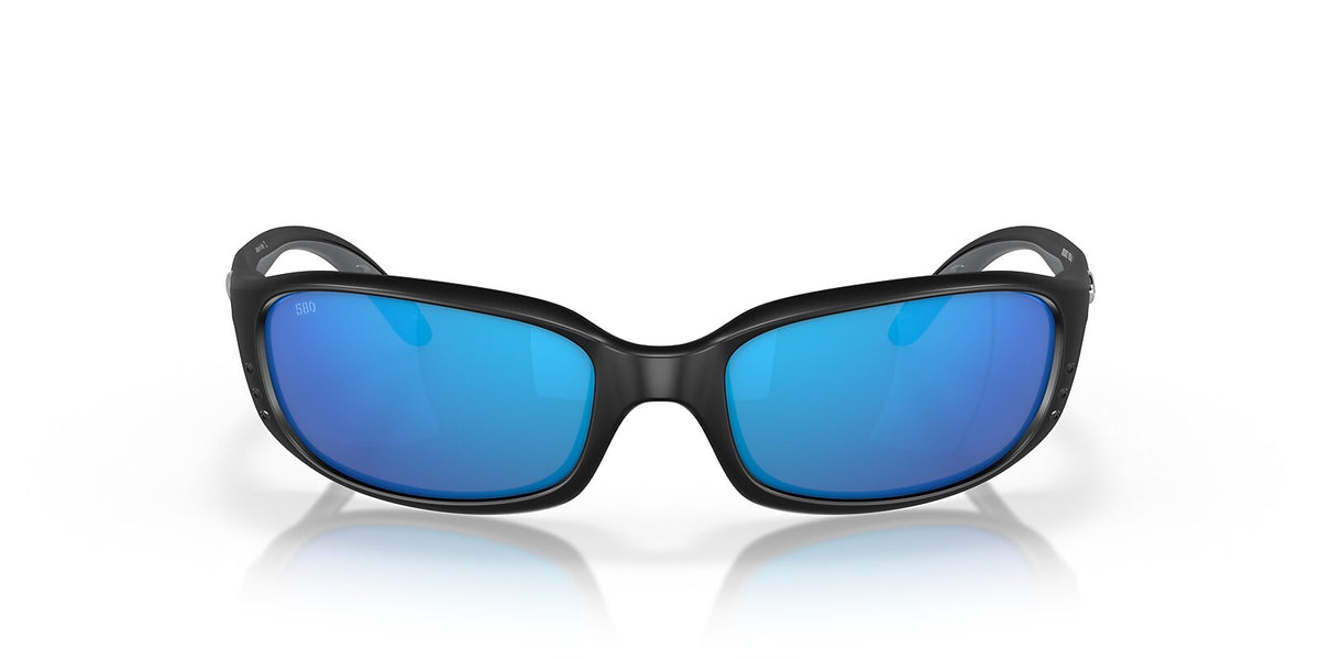 Costa Brine Polarized Sunglasses